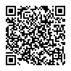 www.houseinfo.com.tw房屋網-找新營區山坡地-QRCode
