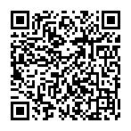 www.houseinfo.com.tw房屋網-找新營區工業土地-QRCode