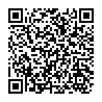 www.houseinfo.com.tw房屋網-找新營區工業地-QRCode