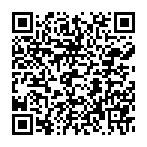 www.houseinfo.com.tw房屋網-找新營區工業用地-QRCode