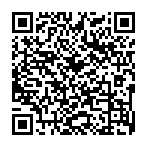 www.houseinfo.com.tw房屋網-找新營區建地-QRCode