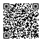 www.houseinfo.com.tw房屋網-找新營區農地-QRCode
