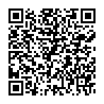www.houseinfo.com.tw房屋網-找新營區道路土地-QRCode