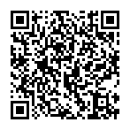www.houseinfo.com.tw房屋網-找新營區道路地-QRCode