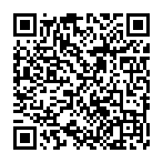 www.houseinfo.com.tw房屋網-找新營區道路用地-QRCode