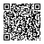 www.houseinfo.com.tw房屋網-找新營商業土地-QRCode