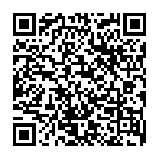 www.houseinfo.com.tw房屋網-找新營商業地-QRCode