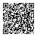 www.houseinfo.com.tw房屋網-找新營商業用地-QRCode