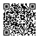 www.houseinfo.com.tw房屋網-找新營土地-QRCode