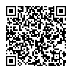 www.houseinfo.com.tw房屋網-找新營山坡土地-QRCode