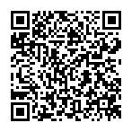 www.houseinfo.com.tw房屋網-找新營山坡地-QRCode