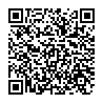 www.houseinfo.com.tw房屋網-找新營山坡用地-QRCode
