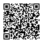 www.houseinfo.com.tw房屋網-找新營工業土地-QRCode
