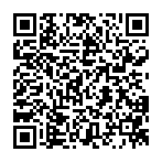 www.houseinfo.com.tw房屋網-找新營工業地-QRCode