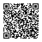 www.houseinfo.com.tw房屋網-找新營工業用地-QRCode