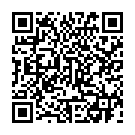 www.houseinfo.com.tw房屋網-找新營農地-QRCode