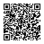 www.houseinfo.com.tw房屋網-找新營道路土地-QRCode