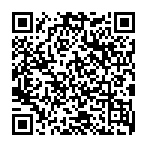 www.houseinfo.com.tw房屋網-找新營道路地-QRCode