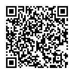 www.houseinfo.com.tw房屋網-找新營道路用地-QRCode