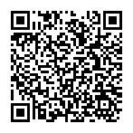 www.houseinfo.com.tw房屋網-找新社住宅土地-QRCode