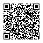 www.houseinfo.com.tw房屋網-找新社住宅地-QRCode
