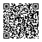 www.houseinfo.com.tw房屋網-找新社住宅用地-QRCode
