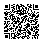 www.houseinfo.com.tw房屋網-找新社區住宅土地-QRCode
