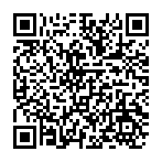 www.houseinfo.com.tw房屋網-找新社區住宅地-QRCode