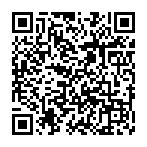 www.houseinfo.com.tw房屋網-找新社區住宅用地-QRCode