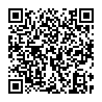 www.houseinfo.com.tw房屋網-找新社區商業地-QRCode