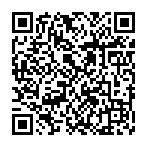 www.houseinfo.com.tw房屋網-找新社區商業用地-QRCode