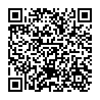www.houseinfo.com.tw房屋網-找新社區山坡地-QRCode