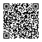 www.houseinfo.com.tw房屋網-找新社區山坡用地-QRCode