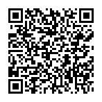 www.houseinfo.com.tw房屋網-找新社區工業土地-QRCode