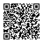 www.houseinfo.com.tw房屋網-找新社區工業用地-QRCode