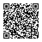 www.houseinfo.com.tw房屋網-找新社區建地-QRCode