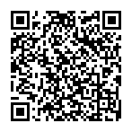 www.houseinfo.com.tw房屋網-找新社區林地-QRCode