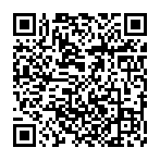 www.houseinfo.com.tw房屋網-找新社區道路土地-QRCode