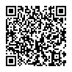 www.houseinfo.com.tw房屋網-找新社區道路地-QRCode
