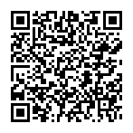 www.houseinfo.com.tw房屋網-找新社區道路用地-QRCode