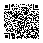 www.houseinfo.com.tw房屋網-找新社商業土地-QRCode