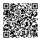 www.houseinfo.com.tw房屋網-找新社商業地-QRCode