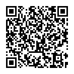 www.houseinfo.com.tw房屋網-找新社商業用地-QRCode