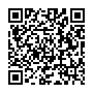 www.houseinfo.com.tw房屋網-找新社土地-QRCode