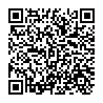 www.houseinfo.com.tw房屋網-找新社山坡土地-QRCode