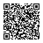 www.houseinfo.com.tw房屋網-找新社山坡地-QRCode