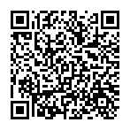 www.houseinfo.com.tw房屋網-找新社山坡用地-QRCode