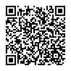 www.houseinfo.com.tw房屋網-找新社工業土地-QRCode