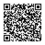 www.houseinfo.com.tw房屋網-找新社工業地-QRCode