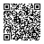 www.houseinfo.com.tw房屋網-找新社工業用地-QRCode